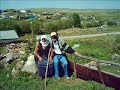 Alacam Koyu-Hanak-Ardahan Alacam Koyu-Hanak-Ardahan