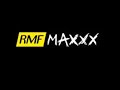 N.Furtado ft. Timbaland-Promiscuous (RMFMAXXX- Lachonie mój) N.Furtado ft. Timbaland-Promiscuous (RMFMAXXX- Lachonie mój)