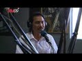Rizal Mallarangeng - Wawancara di Radio Merkurius (2 - Habis)