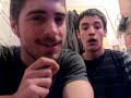 Thumbnail #3
