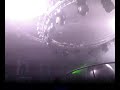 melide san roque discoteca paladium 1