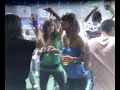 melide san roque discoteca paladium 1
