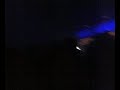 melide san roque discoteca paladium 1