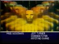 WPLG 1996 Channel 10 Eyewitness News Weekend Nightbeat