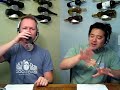 noobtoob-ep-102-too-human-cake-mania-2.html