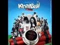 Zhalla-Menu-Zhala-Kh
