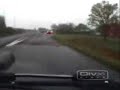 Eliassons Epa. Gissa Motor??