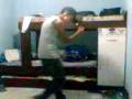 videos de Psy-Guii&Guuu (Aprendendo)  