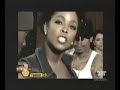 My Neck My Back ( Kittymix)