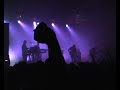 Kaly live dub by FeNek Kaly live dub by FeNek