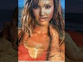 Best RnB 2008 Best RnB 2008