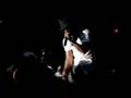 CASELY-VOODOO-VIP-SA