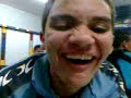 Caretas loucas Caretas loucas