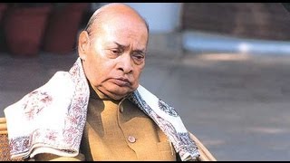 Margadarshi Archival - P V Narasimha Rao