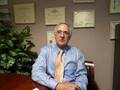 Scarless Breast Reduction NJ Plastic Surgery - Cosmedical