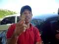 ENTREVISTA COM AQUINO DA ONIKA PARAGLIDERS - PARAPENTE