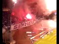 bakljada dinamo-hajduk bakljada dinamo-hajduk