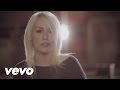 Tonight Alive Let It Land Video and Lyrics