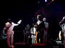 Hyde Park Calling 2007 : Buena Vista Social Club Hyde Park Calling 2007 : Buena Vista Social Club