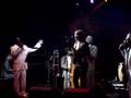 Hyde Park Calling 2007 : Buena Vista Social Club