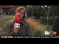 no sabia yo que elmundotoday.com era de el Terrat. habeis visto este video? http://bit.ly/8gKlCl