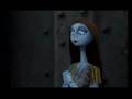 Halloween Town - 1st Visit - Part 1