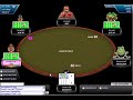 poker-with-professor77-online-tournament-strategy.html