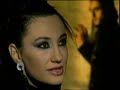 Kaliopi, MyMacedonia! Kaliopi, MyMacedonia!