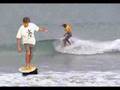 IndoBoard Video Training Part 3