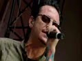 Linkin Park - Live in Texas - Lying From You Linkin Park - Live in Texas - Lying From You