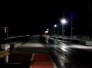 Duramax Rules at I-57 Drag Strip
