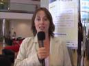 Lingua Connections - Make an Impact
