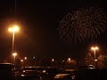 disney world fireworks disney world fireworks
