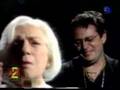 Luis Buñuelo 2 (1999)