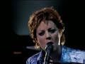 Sarah Mclachlan + Sanata - Angel Sarah Mclachlan + Sanata - Angel