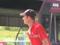 NATIONAL DEAF DISC GOLF CHAMPIONSHIP