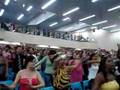 Assistir ao v�deo