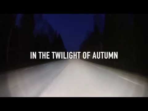 Silva Trail Runner 2