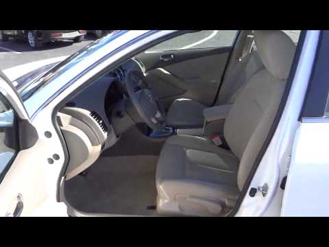 edmunds car value edmunds car value