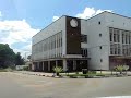 Luanshya Luanshya
