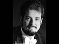 Chopin Prelude Op 45 Prelude No.16 Op.25 Garrick Ohlsson