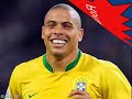Brazilian footballplayers at their best part 1