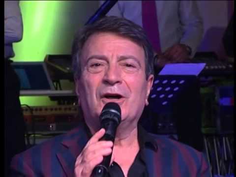 Luciano Nelli - Tanti modi per amarti