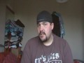 videos de a video about paintball hoppers PT2