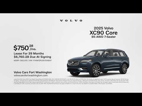 volvo xc90 01042025 4758959
