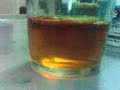 Glutathione Experiment Glutathione Experiment