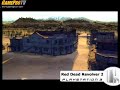 Old West Project (Red Dead Revolver 2) - www.gameprotv.com Old West Project (Red Dead Revolver 2) - www.gameprotv.com