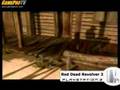 Old-West-Project-Red