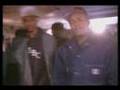 snoop dogg,dr.dre - nuthin but a G thing