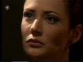 Verbotene Liebe Folge 2266 - Cécile de Maron